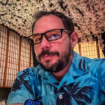 Rob Lo