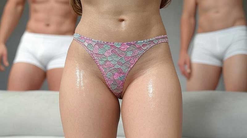 milf-thigh-gap-denver
