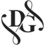 Denver Gangbang Logo